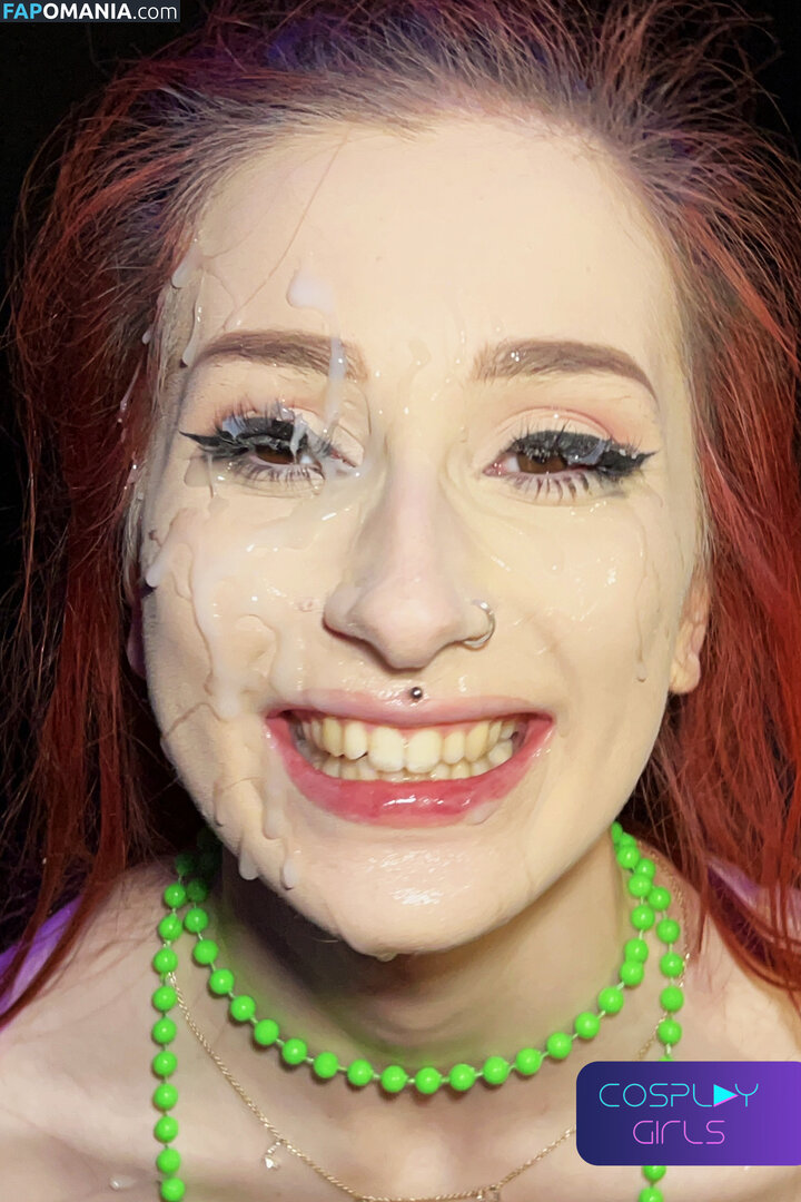 Sunfl0werDoll / Sunflower Doll Meztelen OnlyFans  Kikerült fotó #3