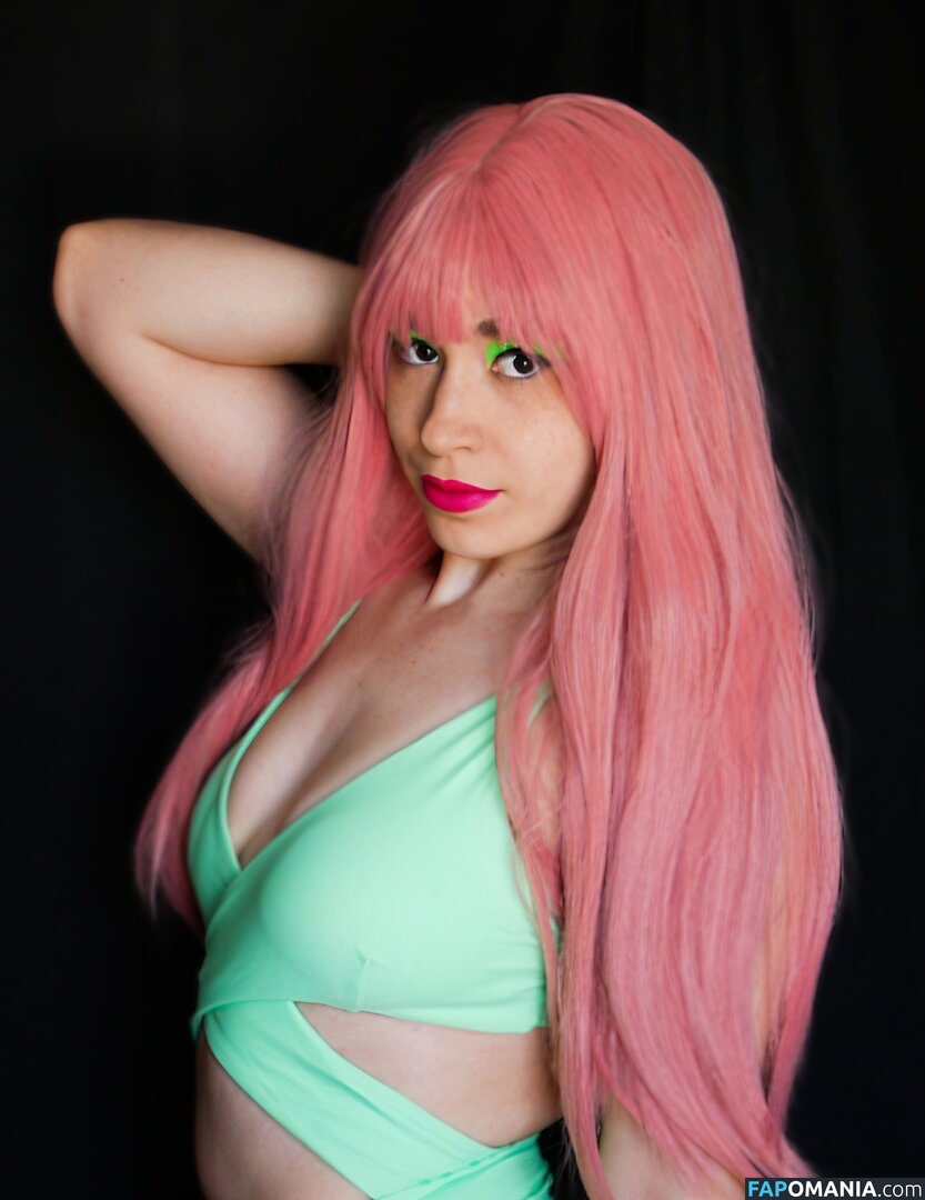 SunfyreTv Meztelen OnlyFans  Kikerült fotó #152