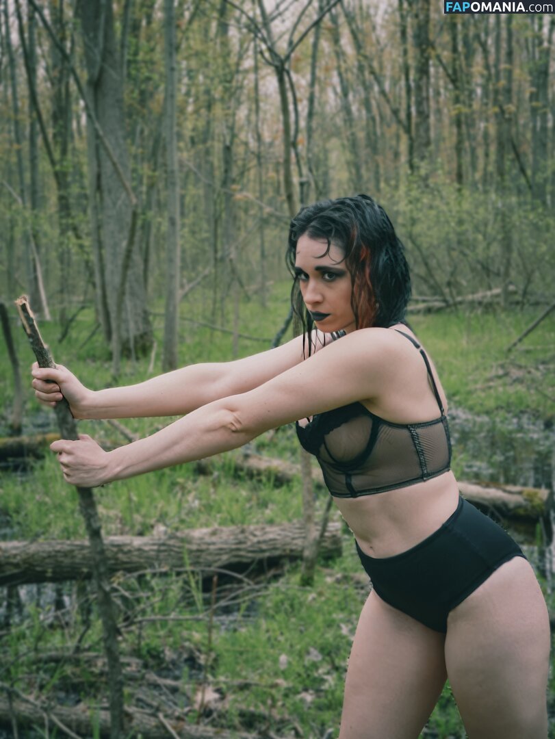 SunfyreTv Meztelen OnlyFans  Kikerült fotó #212