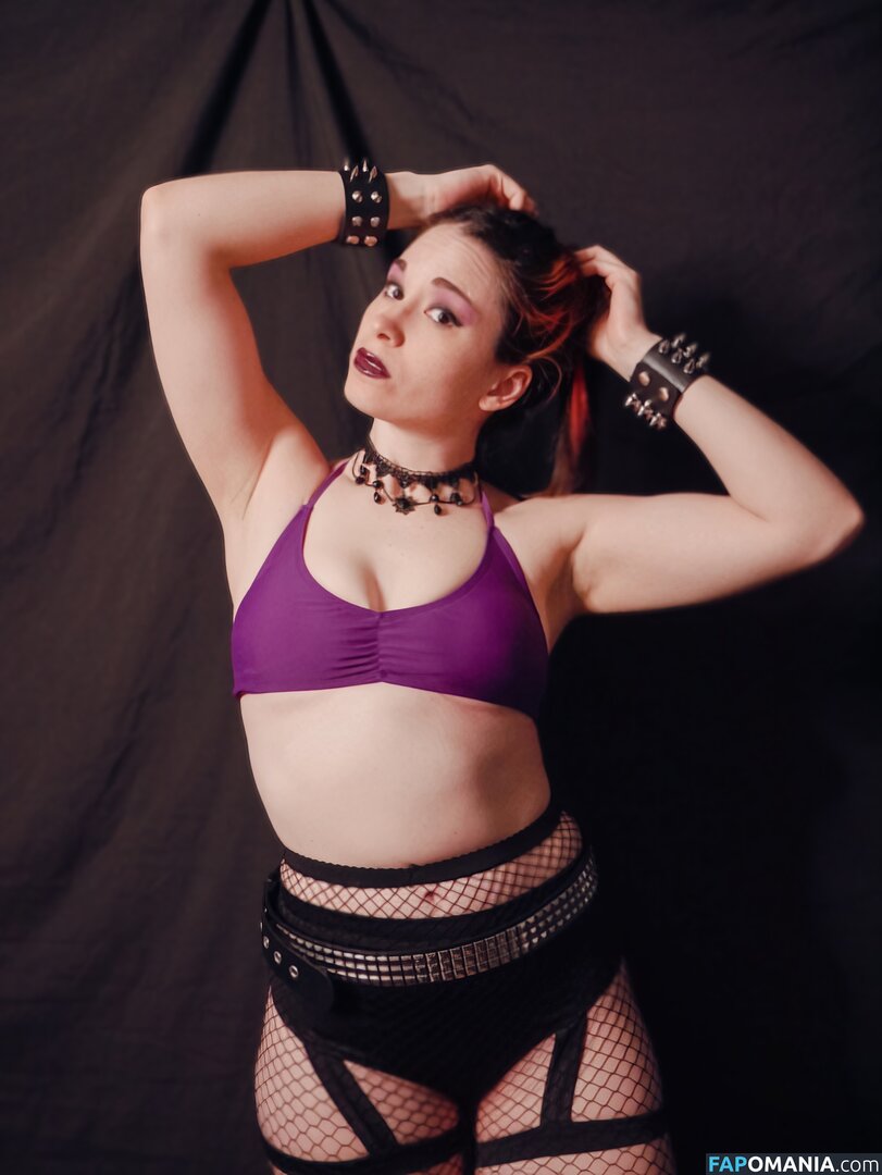 SunfyreTv Meztelen OnlyFans  Kikerült fotó #247