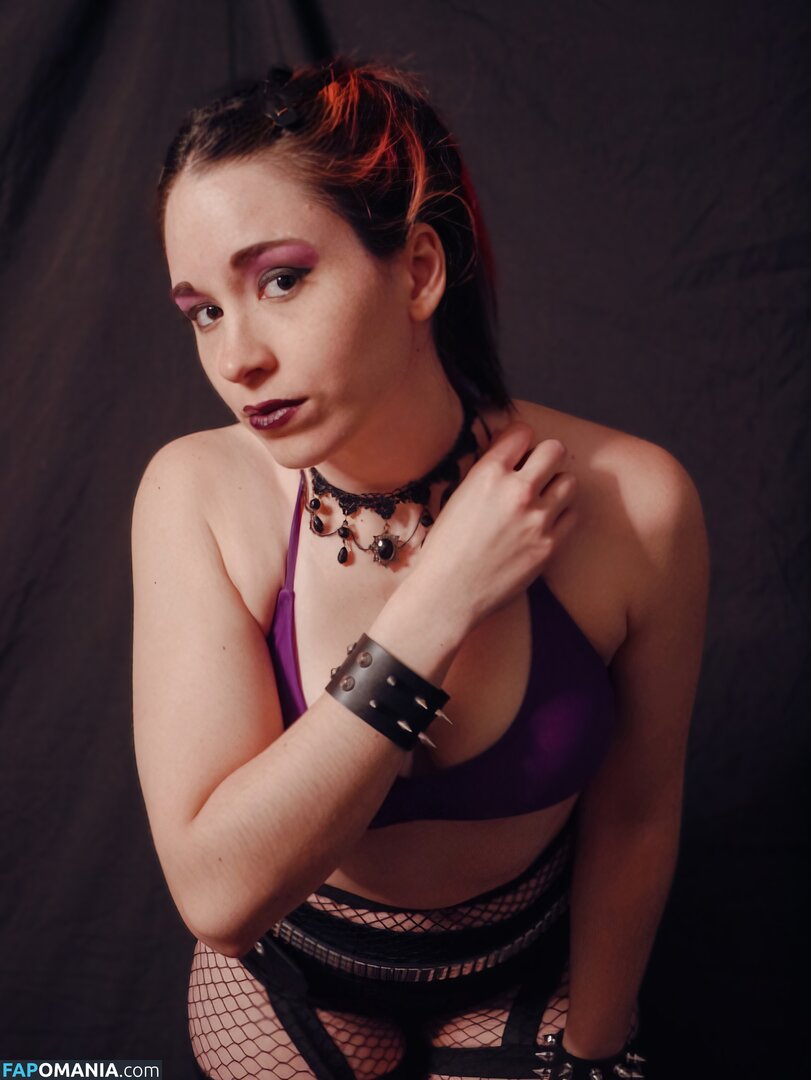 SunfyreTv Meztelen OnlyFans  Kikerült fotó #260