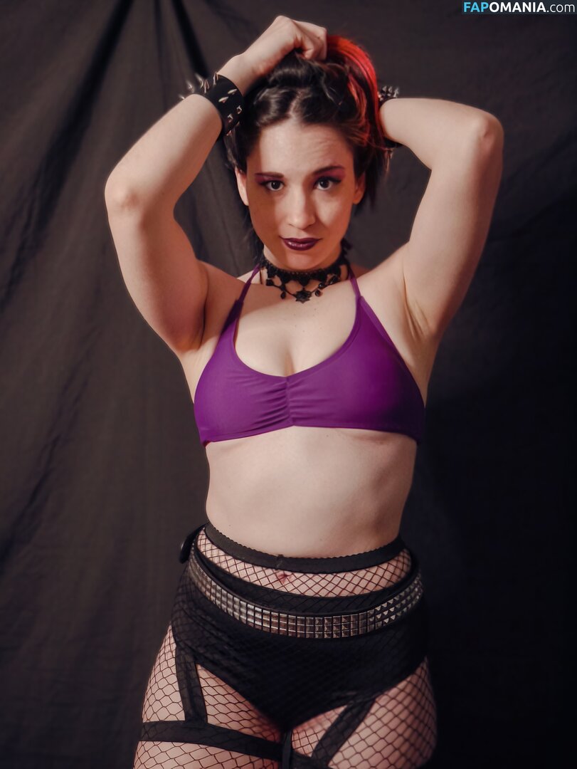 SunfyreTv Meztelen OnlyFans  Kikerült fotó #263