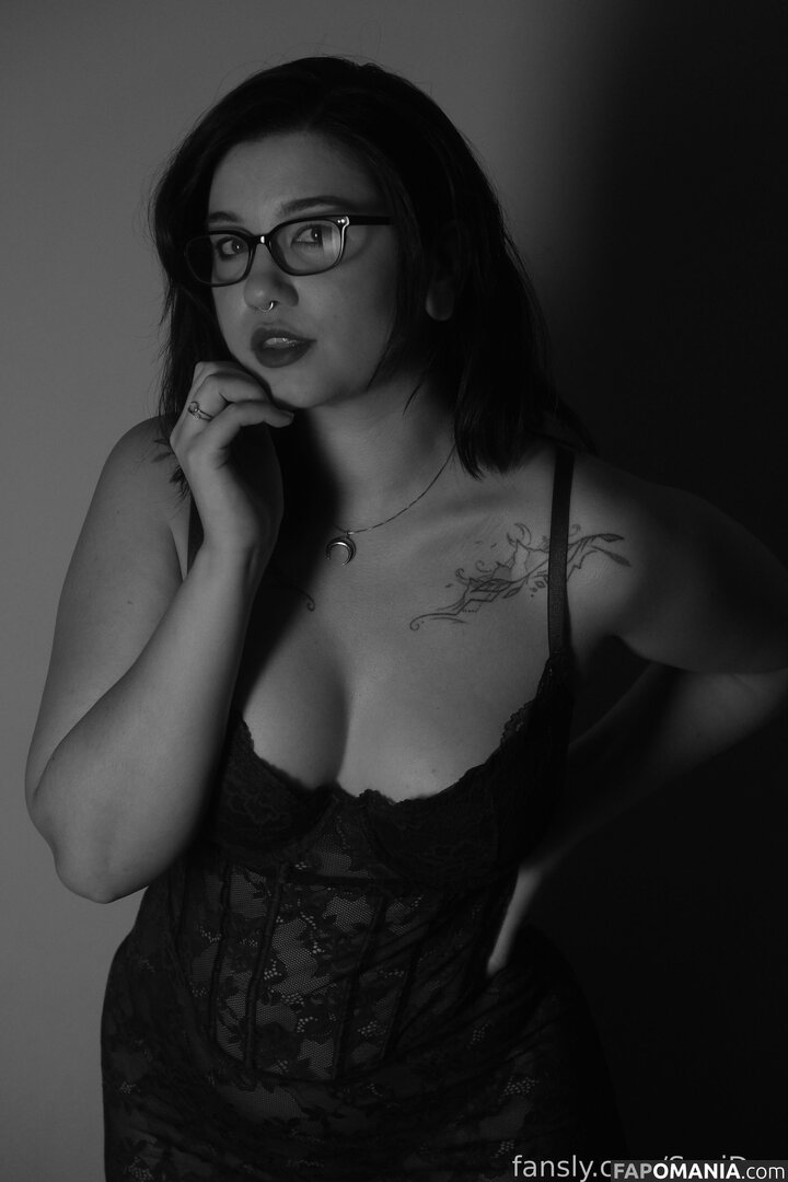 SuniDey / sunidey_ Meztelen OnlyFans  Kikerült fotó #282