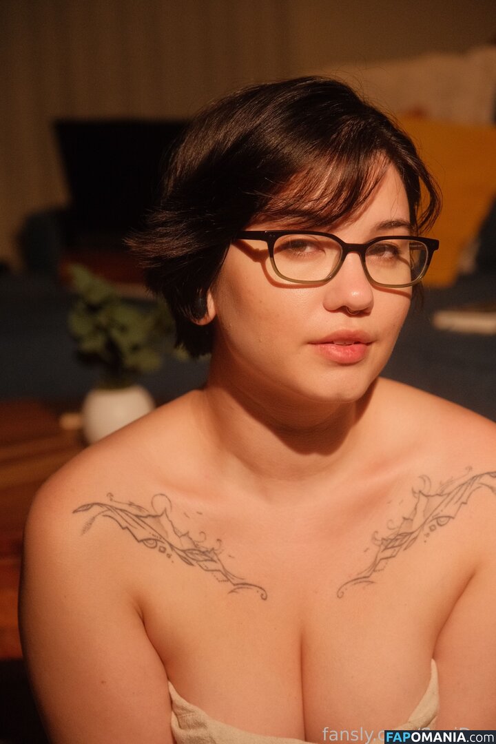 SuniDey / sunidey_ Meztelen OnlyFans  Kikerült fotó #297