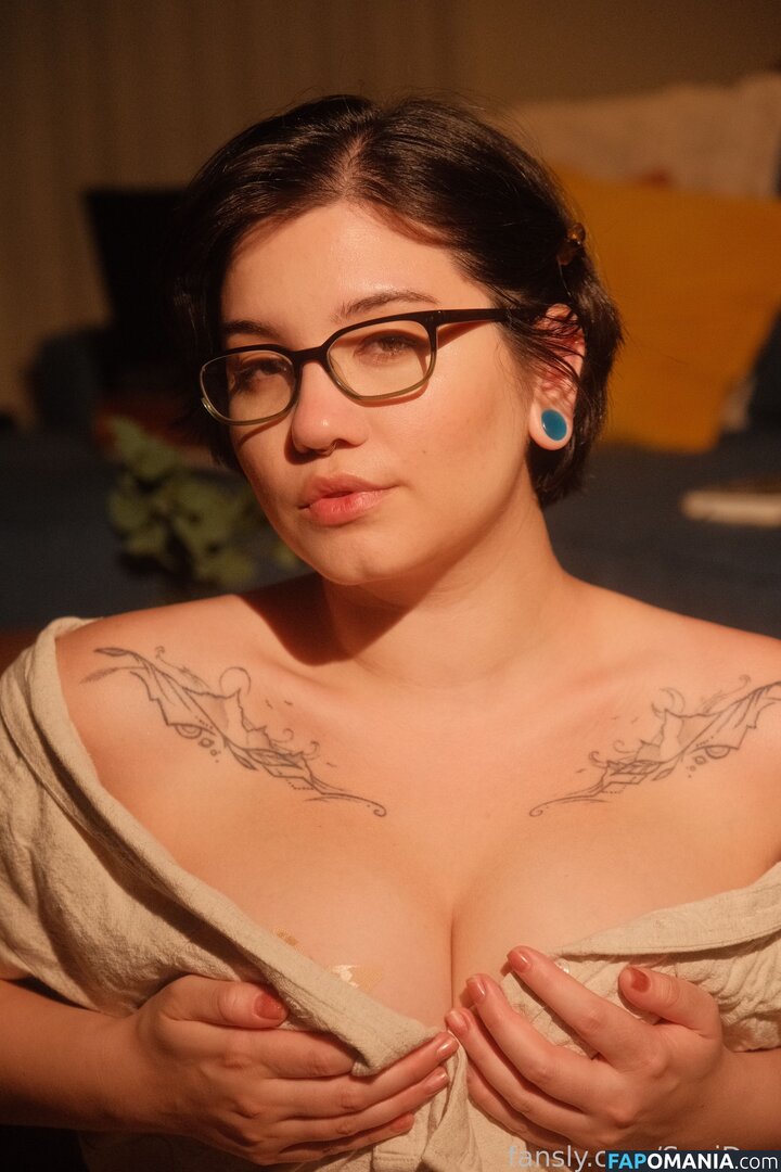 SuniDey / sunidey_ Meztelen OnlyFans  Kikerült fotó #307