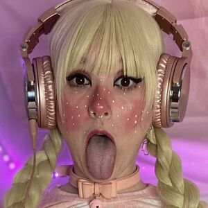 sunkensuccubus