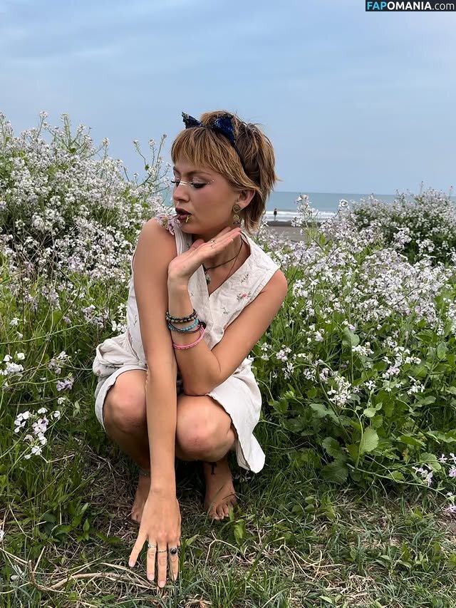 SunKitty / Sunkittycierra Meztelen OnlyFans  Kikerült fotó #6