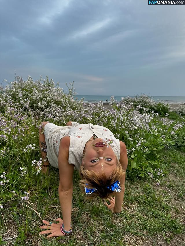 SunKitty / Sunkittycierra Meztelen OnlyFans  Kikerült fotó #8