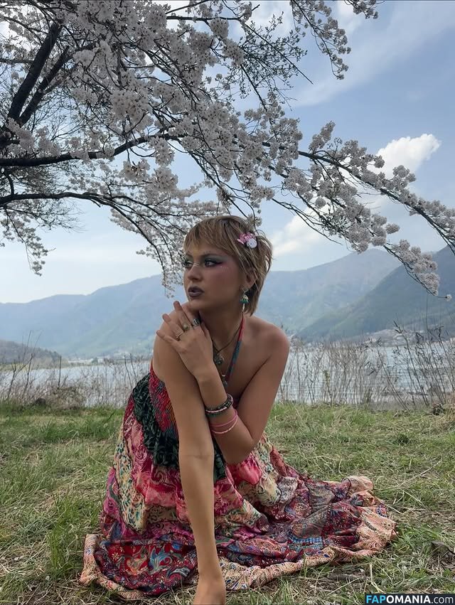 SunKitty / Sunkittycierra Meztelen OnlyFans  Kikerült fotó #17