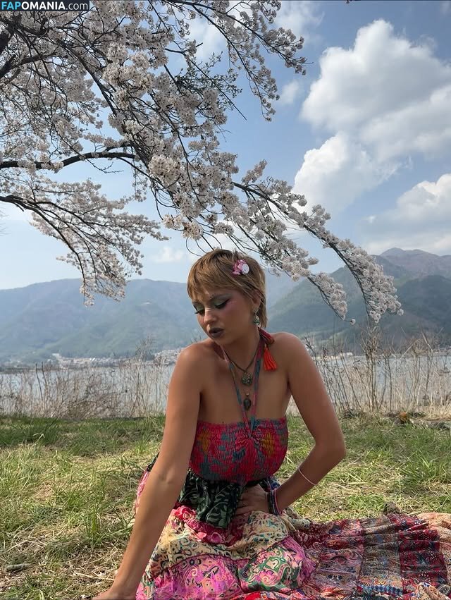 SunKitty / Sunkittycierra Meztelen OnlyFans  Kikerült fotó #18