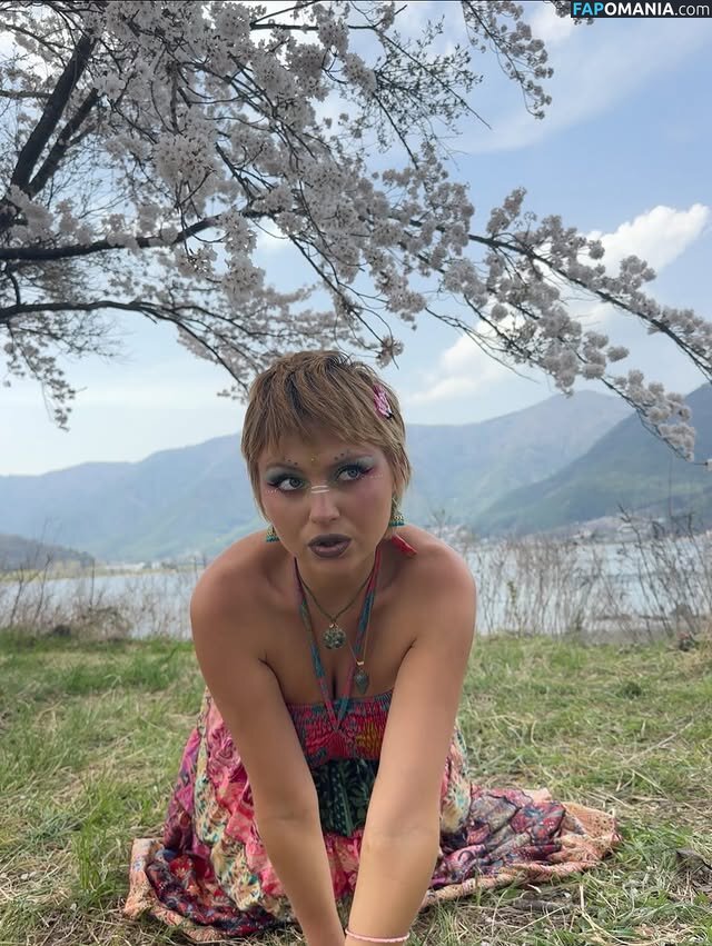 SunKitty / Sunkittycierra Meztelen OnlyFans  Kikerült fotó #20