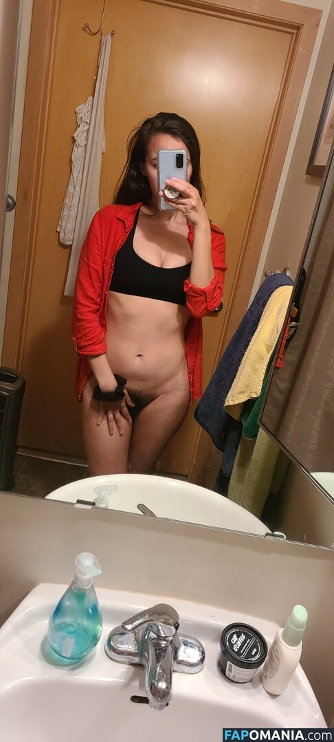 sunnnny / sunny Meztelen OnlyFans  Kikerült fotó #15