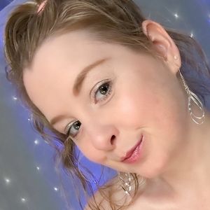 Sunny Lane