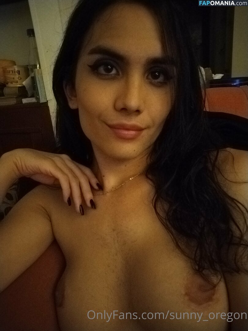 sunny_oregon / sunnystabs Meztelen OnlyFans  Kikerült fotó #5