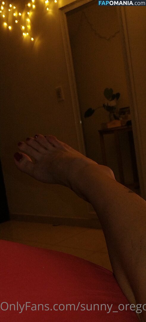 sunny_oregon / sunnystabs Meztelen OnlyFans  Kikerült fotó #16
