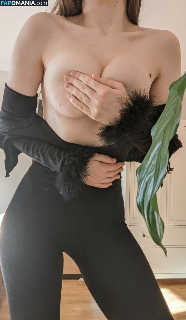 Sunny Whale / sunny_whale / sunny_whale_2 / sunny_whales Meztelen OnlyFans  Kikerült fotó #124