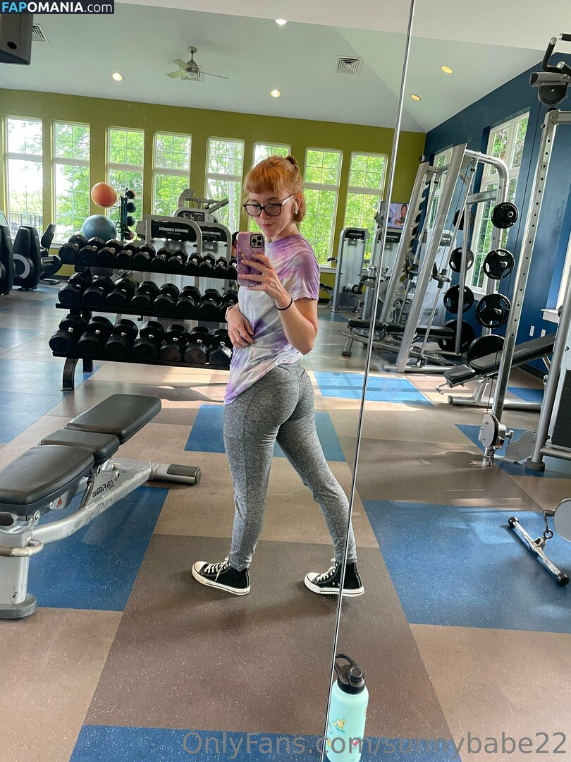sunnybabe22 Meztelen OnlyFans  Kikerült fotó #7