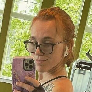 sunnybabe22