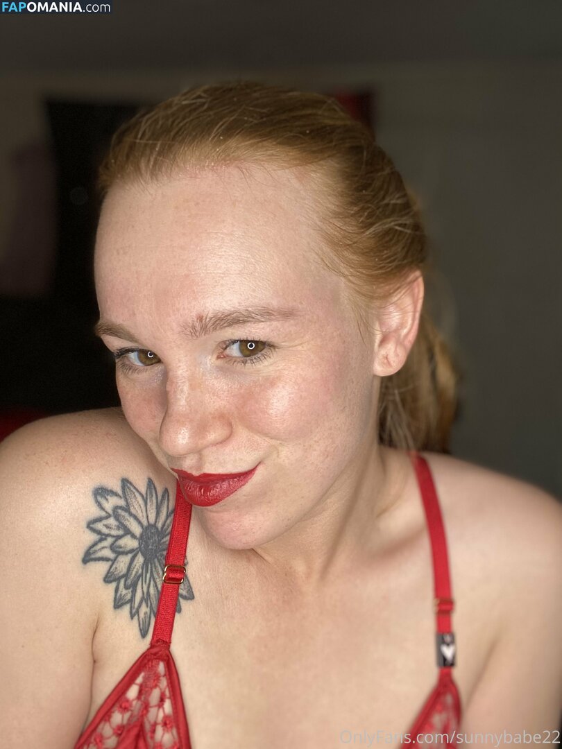 sunnybabe22 Meztelen OnlyFans  Kikerült fotó #83