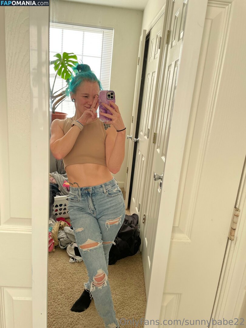 sunnybabe22 Meztelen OnlyFans  Kikerült fotó #170