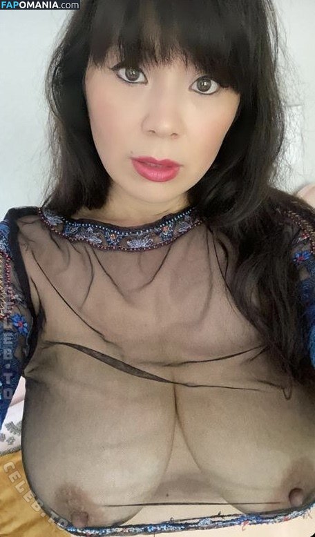 Sunnychocolat / chocolatsunny Meztelen OnlyFans  Kikerült fotó #4