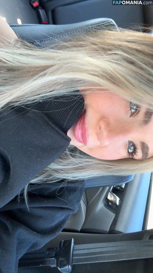 https: / sunnyrayexo / sunnyrayexoxo / sunnyrayxo / sunnyrayyxo Meztelen OnlyFans  Kikerült fotó #4