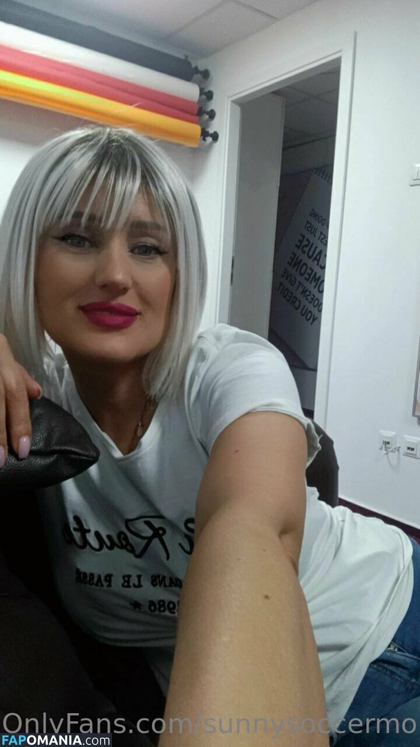 soccermommyband / sunnysoccermommy Meztelen OnlyFans  Kikerült fotó #34