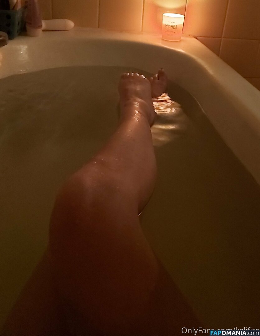 sunshine1122 Meztelen OnlyFans  Kikerült fotó #2