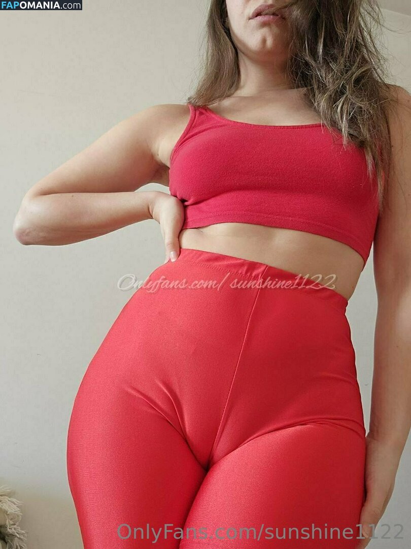 sunshine1122 Meztelen OnlyFans  Kikerült fotó #47