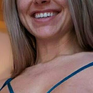 sunshine1122