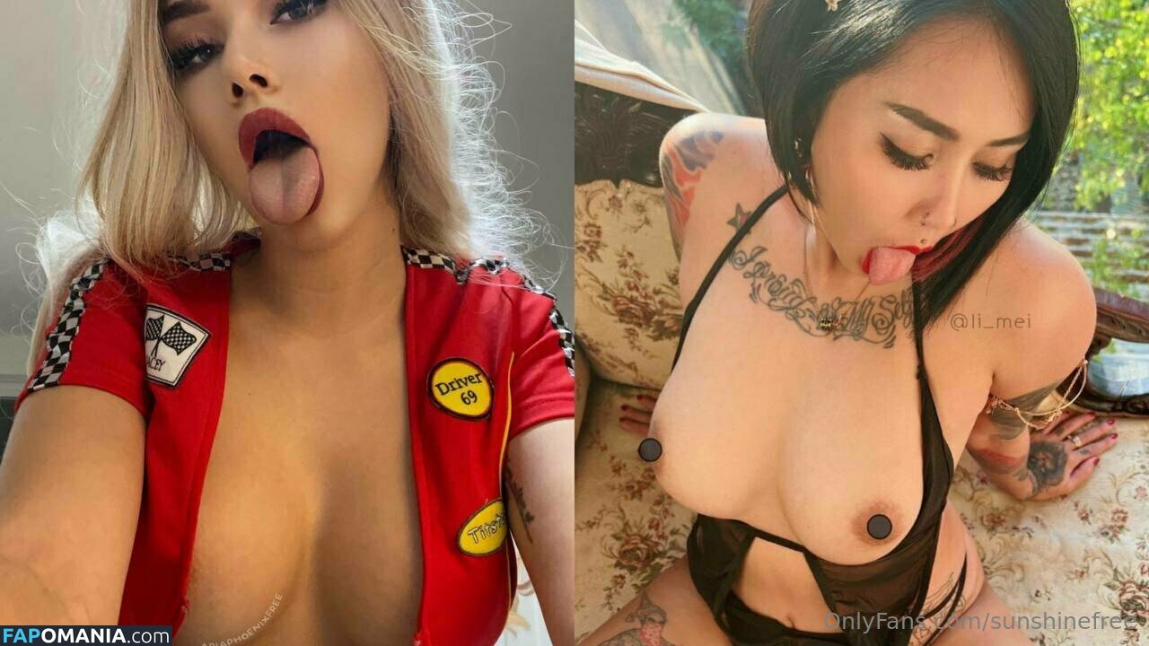 sunshinefree Meztelen OnlyFans  Kikerült fotó #132