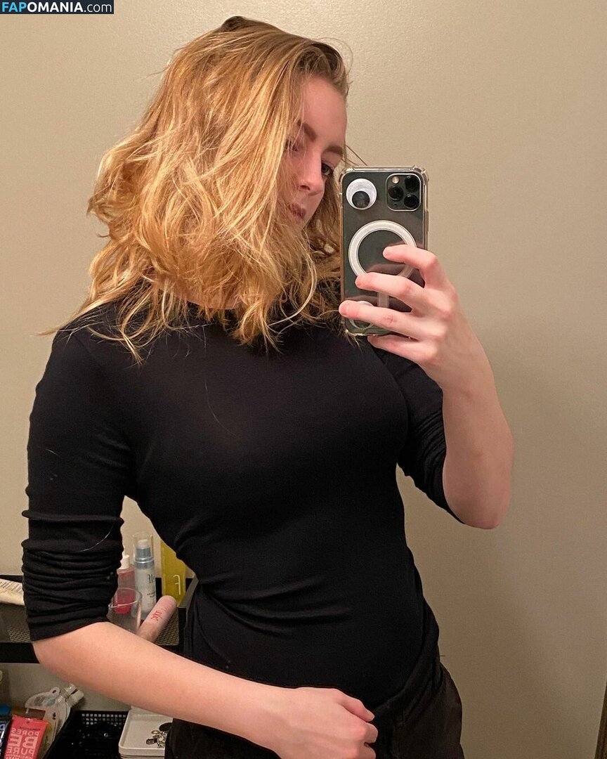 SuopOnTwitch / Suuuoppp Madison Meztelen OnlyFans  Kikerült fotó #14
