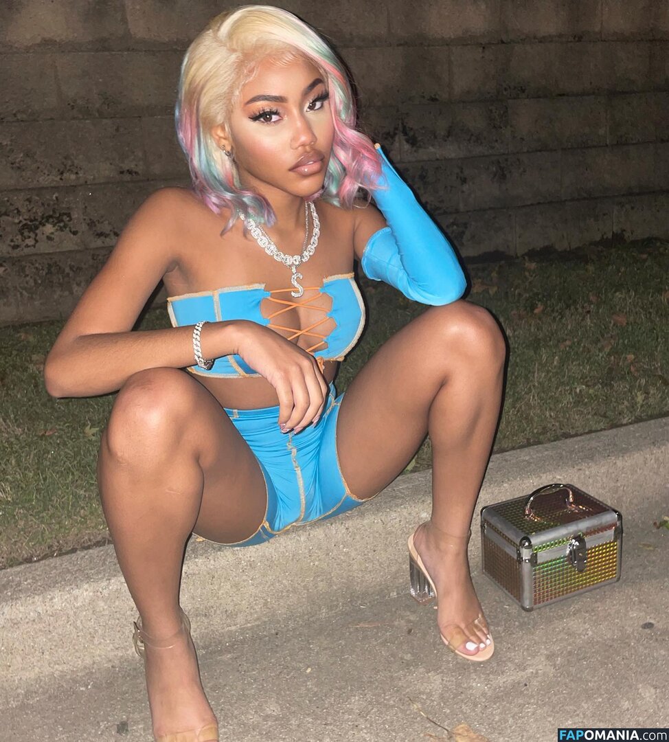 Supa Peach Meztelen OnlyFans  Kikerült fotó #1