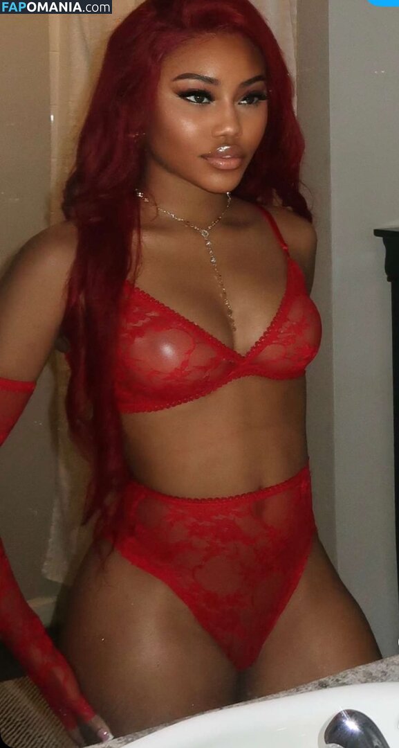 Supa Peach Meztelen OnlyFans  Kikerült fotó #3