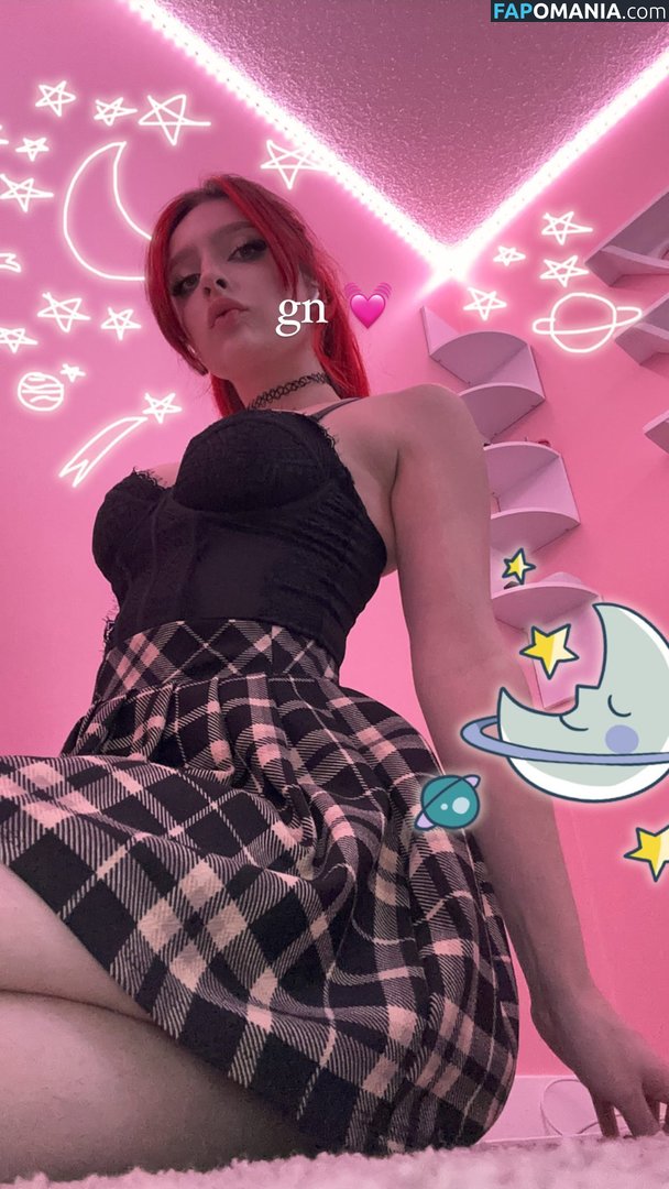 anabela / fanabela / superfanabela Meztelen OnlyFans  Kikerült fotó #9
