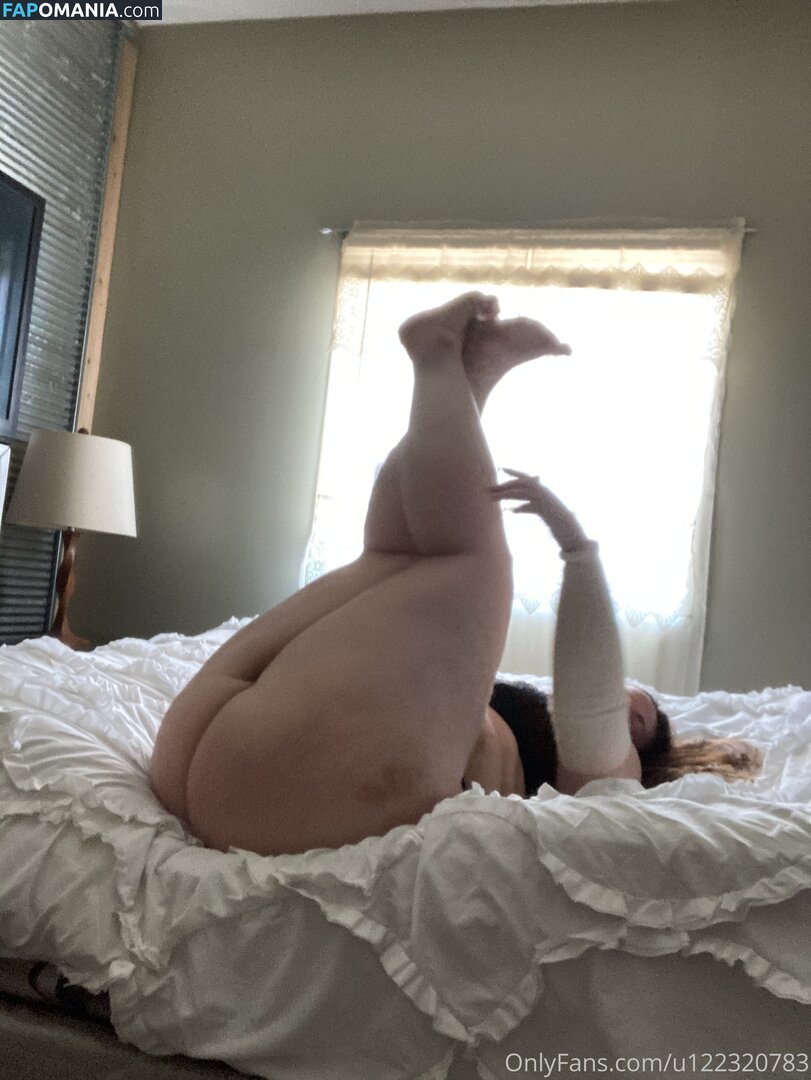 jellygummies / supergummiegirlycami Meztelen OnlyFans  Kikerült fotó #11