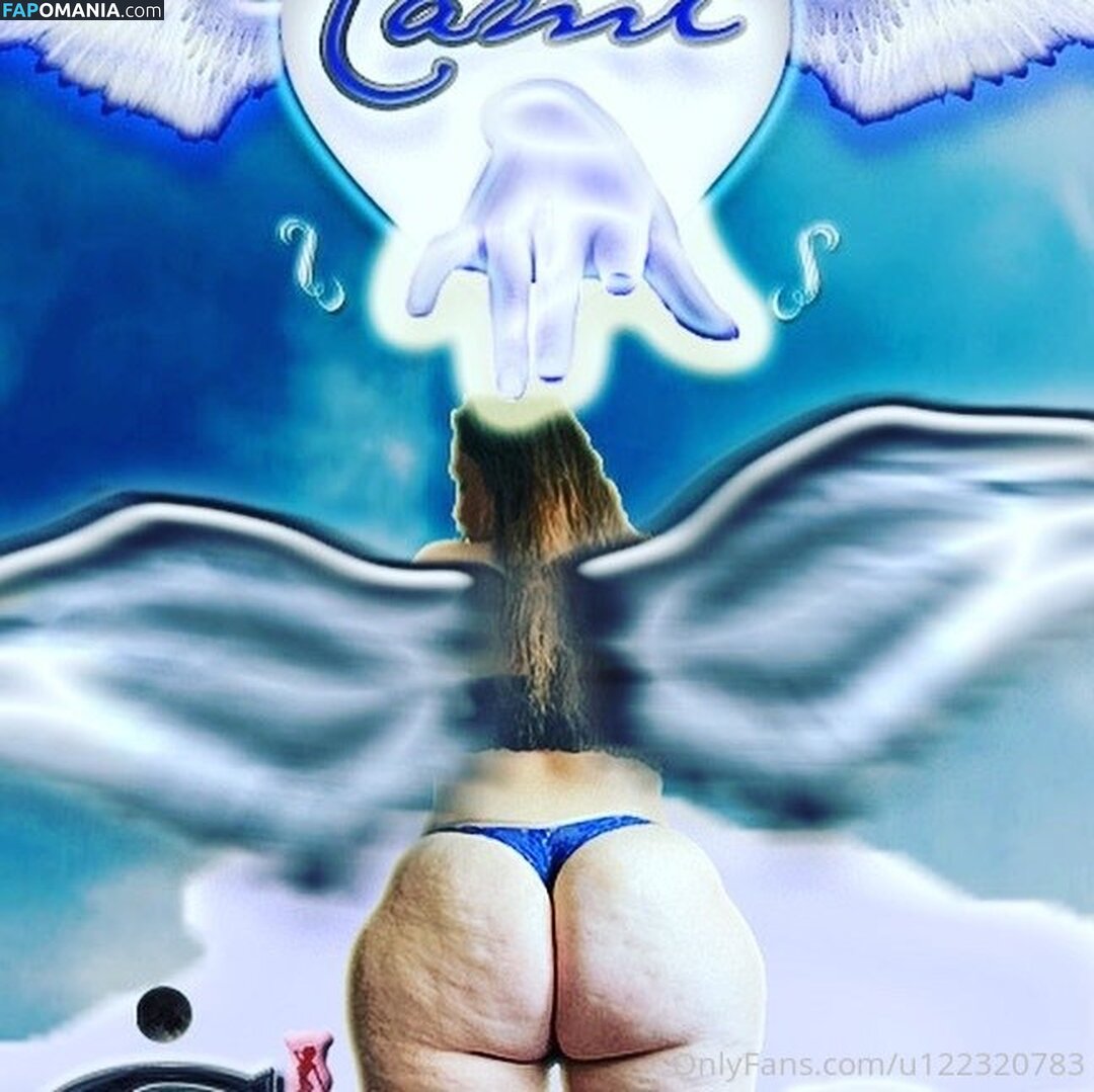 jellygummies / supergummiegirlycami Meztelen OnlyFans  Kikerült fotó #18