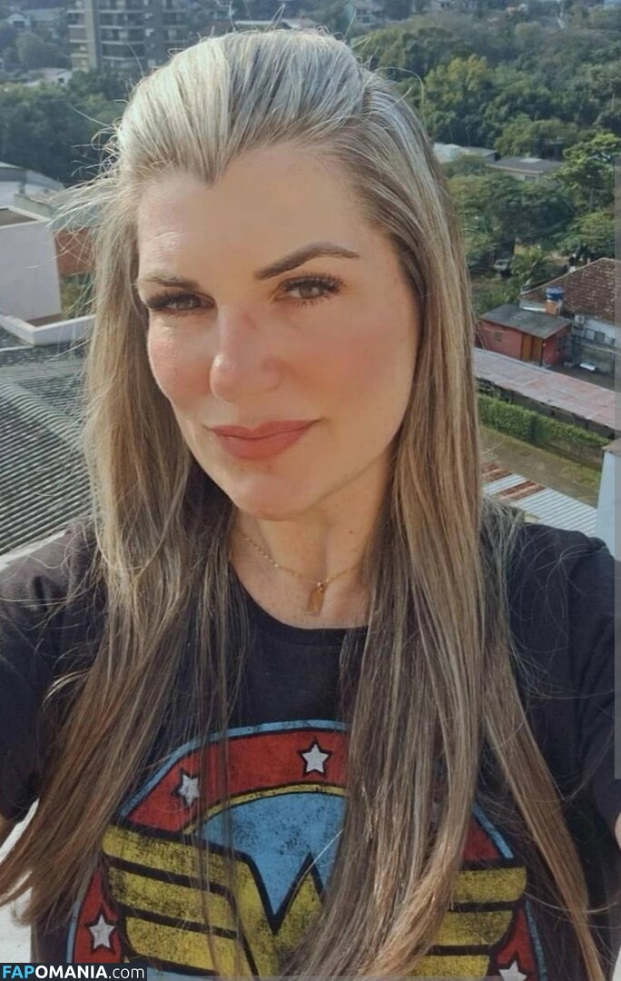 Superlive / superlive.stream Meztelen OnlyFans  Kikerült fotó #2