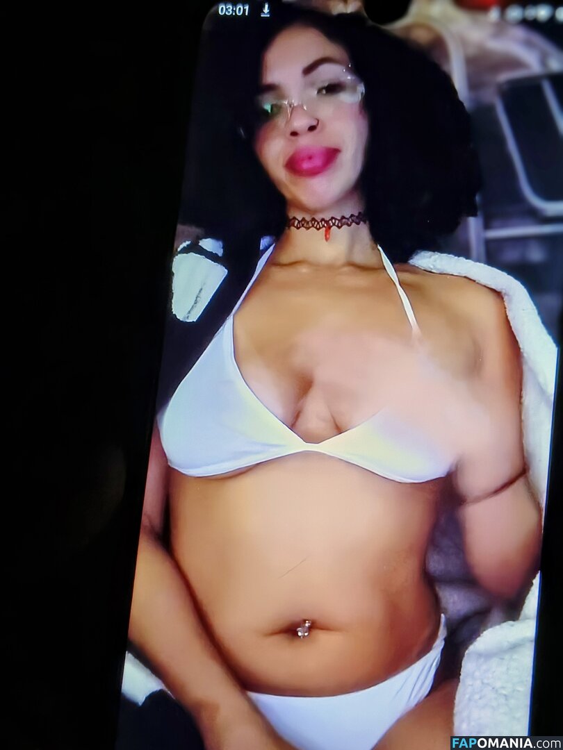 SuperLivefans / Superlive / super.live.streaming / superlive.stream Meztelen OnlyFans  Kikerült fotó #6