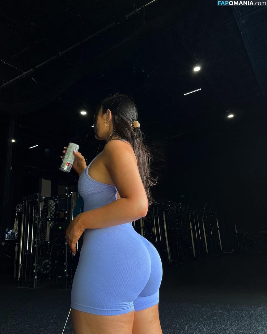 Suppasamm Meztelen OnlyFans  Kikerült fotó #5