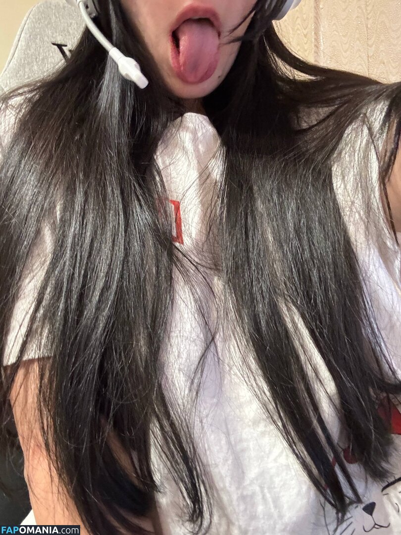 supra_bae / suprabae / suprabaee Meztelen OnlyFans  Kikerült fotó #1