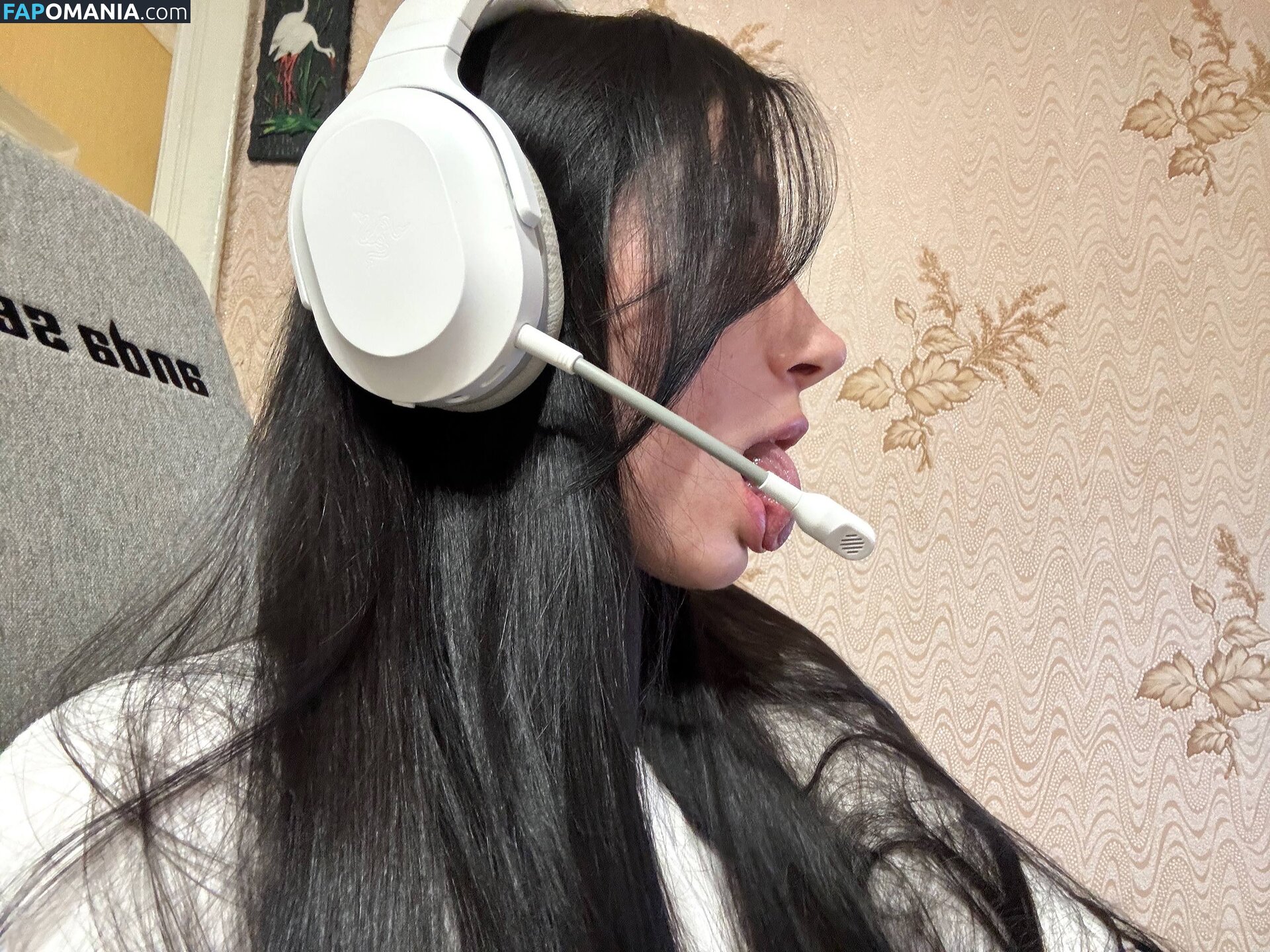 supra_bae / suprabae / suprabaee Meztelen OnlyFans  Kikerült fotó #2