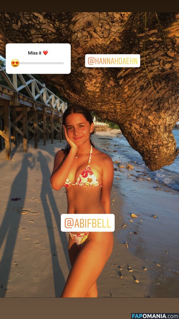 Surya.atkinson Meztelen OnlyFans  Kikerült fotó #10