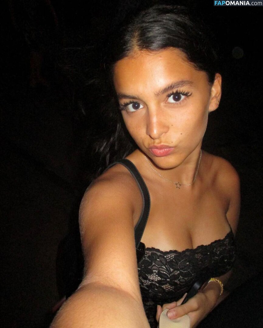 Surya.atkinson Meztelen OnlyFans  Kikerült fotó #13
