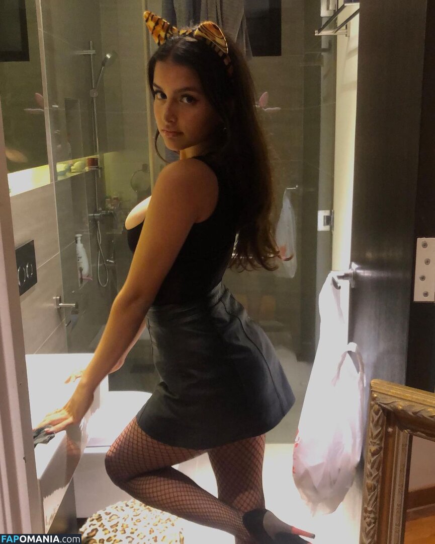 Surya.atkinson Meztelen OnlyFans  Kikerült fotó #30