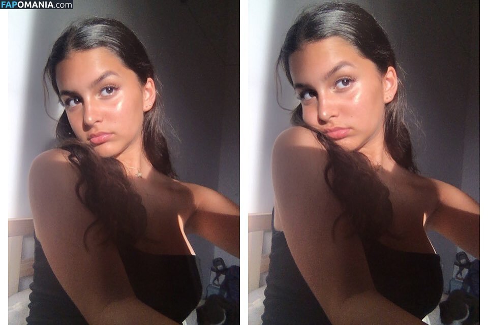 Surya.atkinson Meztelen OnlyFans  Kikerült fotó #60
