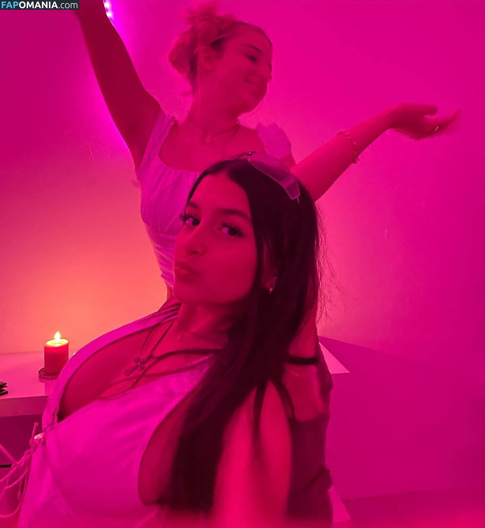 Surya.atkinson Meztelen OnlyFans  Kikerült fotó #65
