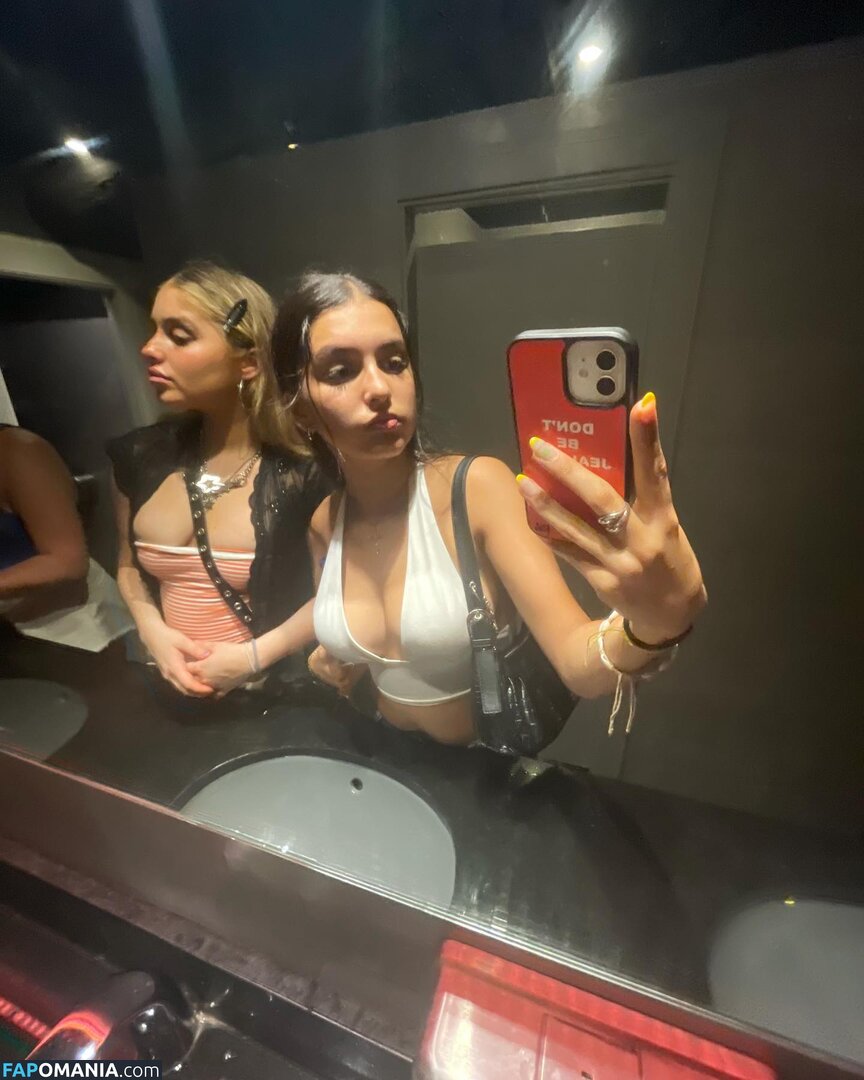 Surya.atkinson Meztelen OnlyFans  Kikerült fotó #74