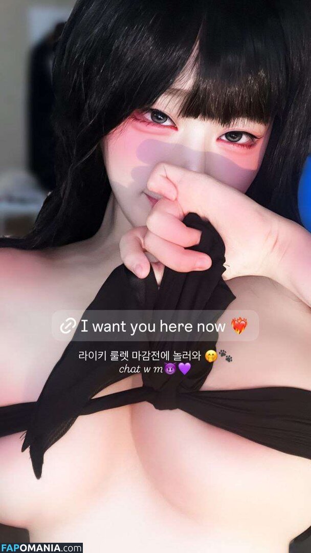 Susan__k__03 / susanxox Meztelen OnlyFans  Kikerült fotó #1