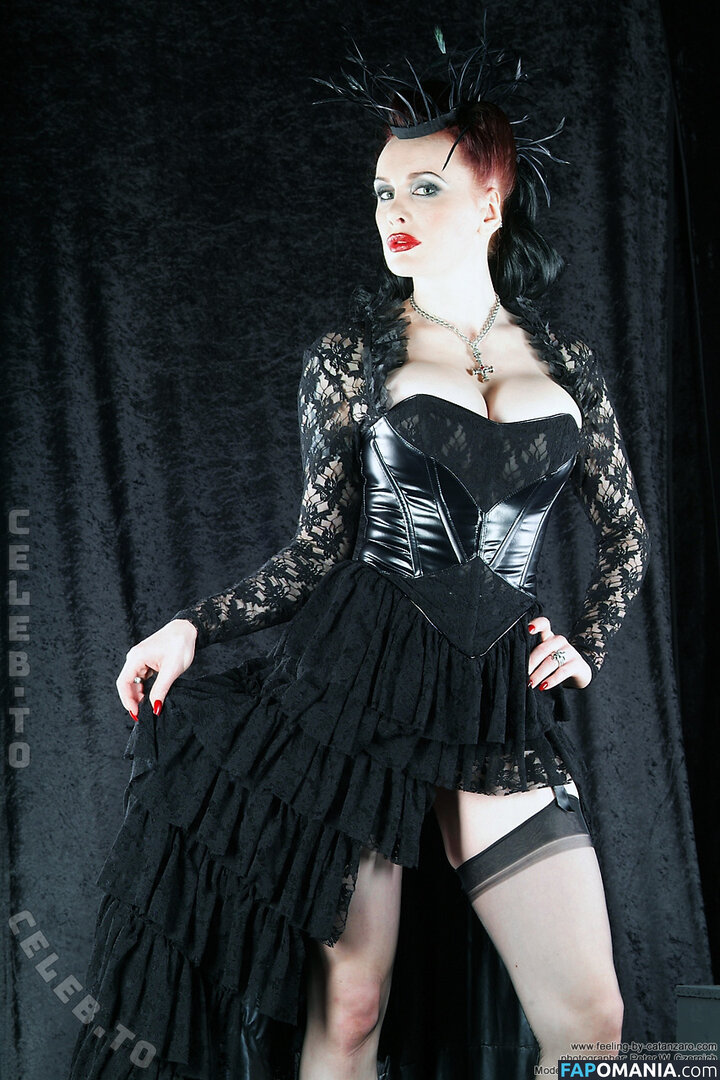 Susan Wayland / miss.susan.wayland Meztelen OnlyFans  Kikerült fotó #206
